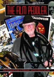 The Film Peddler