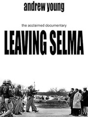 Leaving Selma