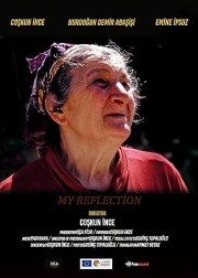 My Reflection...!