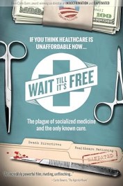Wait Till It's Free