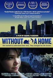 Without a Home