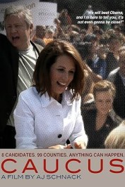 Caucus