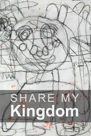 Share My Kingdom