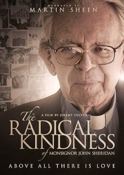 Radical Kindness