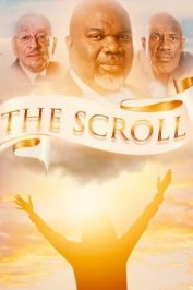 The Scroll