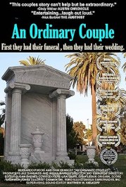 An Ordinary Couple 2.0