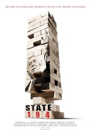 State 194