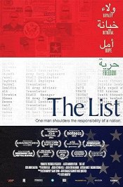 The List
