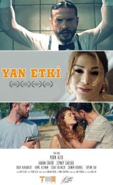 Yan Etki