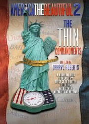 America the Beautiful 2: The Thin Commandments