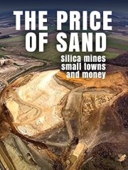 The Price of Sand