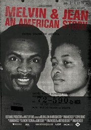 Melvin & Jean: An American Story