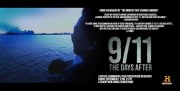 9/11: The Days After