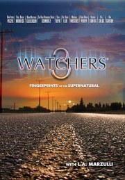 Watchers 3