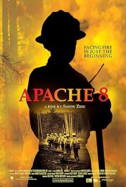 Apache 8
