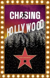 Chasing Hollywood