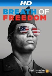 Breath of Freedom