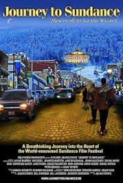 Journey to Sundance