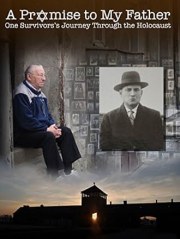A Promise to My Father