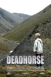 Deadhorse