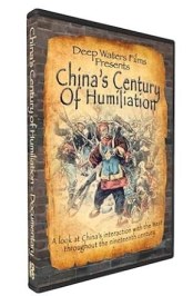 China's Century of Humiliation