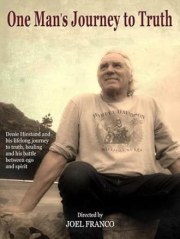 One Man's Journey to Truth
