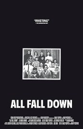 All Fall Down