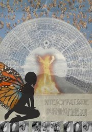 Rites of Passage
