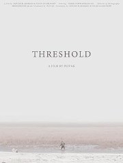 Threshold