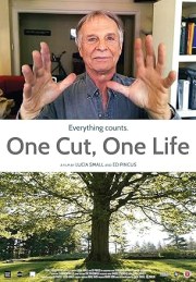One Cut, One Life