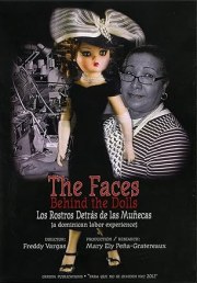 The Faces Behind the Dolls