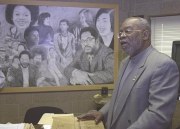 Bridging the Gap: The Joe Dulin Story