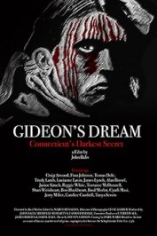 Gideon's Dream