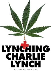 Lynching Charlie Lynch
