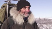 Heimo's Arctic Refuge