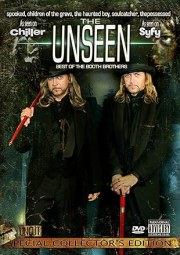 The Unseen: Best of the Booth Brothers