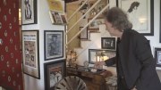 House of a Lifetime: Richard Lewis