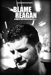 Blame Reagan