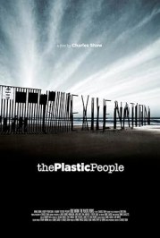 Exile Nation: The Plastic People