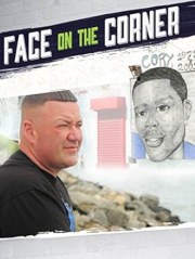 Face on the Corner