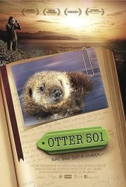 Otter 501