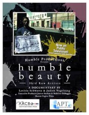 Humble Beauty: Skid Row Artists