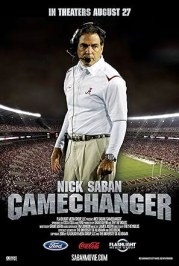 Nick Saban: Gamechanger