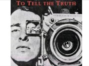 To Tell the Truth