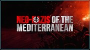 Neo-Nazis of the Mediterranean
