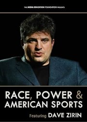 Race, Power & American Sports