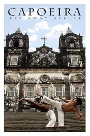 Capoeira: Fly Away Beetle