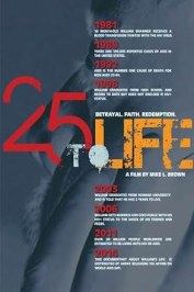 25 to Life