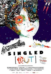 Singled [Out]