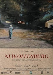 New Offenburg